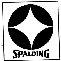 SPALDING