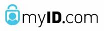 myID.com