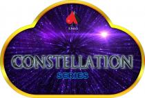 R. FRANCO CONSTELLATION SERIES