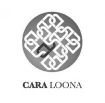 CARA LOONA