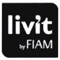 LIV'IT BY FIAM