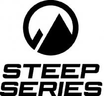 STEEP SERIES