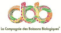 cbb La compagnie des Boissons Biologiques