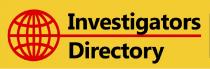 Investigators Directory