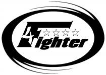 4Fighter