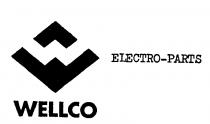 WELLCO