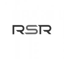 RSR