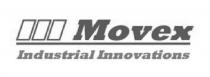 Movex Industrial Innovations