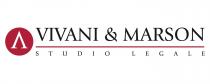 VIVANI & MARSON STUDIO LEGALE