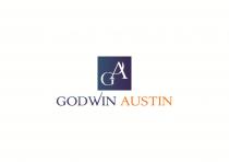 GA GODWIN AUSTIN