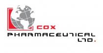 COX PHARMACEUTICAL LTD.