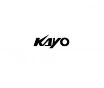 KAYO