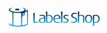 Labels Shop