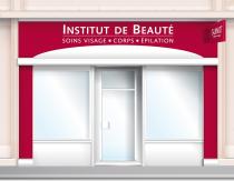 Institut De Beauté soins visage . corps . épilation GUINOT