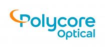 Polycore Optical