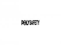 POLY SAFETY