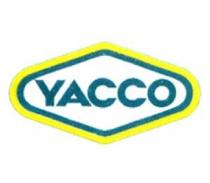 YACCO