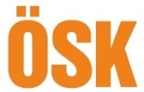 ösk