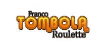 FRANCO TOMBOLA ROULETTE