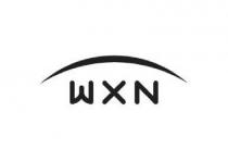 WXN