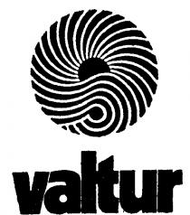 valtur.