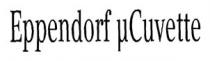 Eppendorf uCuvette