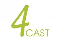 4CAST