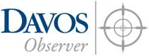 DAVOS OBSERVER