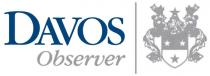 DAVOS OBSERVER