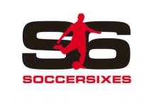 S6 SOCCERSIXES