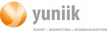 yuniik EVENT MARKETING KOMMUNIKATION