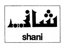 SHANI