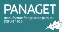 PANAGET manufacture française de parquet DEPUIS 1929