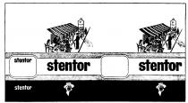 STENTOR