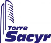 TORRE SACYR