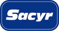 SACYR