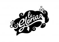 LA GLORIA