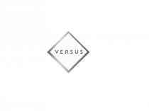 VERSUS