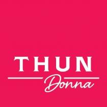 THUN DONNA