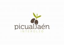 Picual Jaén Interoleo