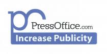 PressOffice.com Increase Publicity