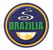 BRAZILIA