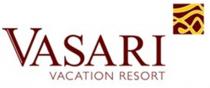 VASARI VACATION RESORT