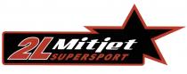 Mitjet 2L SUPERSPORT