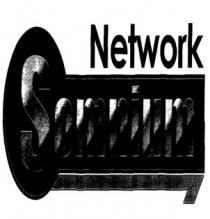 Network Somnium