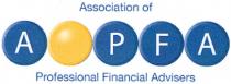 Association of A PFA