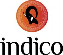 indico