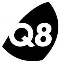 Q8