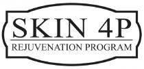 SKIN 4P REJUVENATION PROGRAM