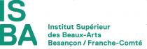 ISBA Institut Supérieur des Beaux-Arts Besançon / Franche-Comté